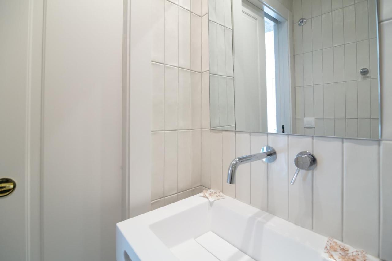 Apartamentos Teatro By Be Alicante Exteriör bild